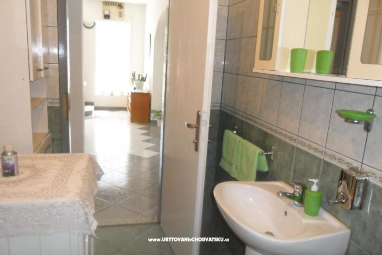 Apartmány St. Leopold – foto 7