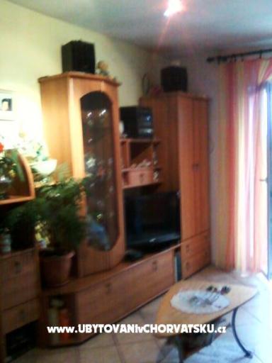 Apartmány Ljiljana  – foto 5