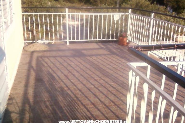 Apartmány Ljiljana  – foto 8