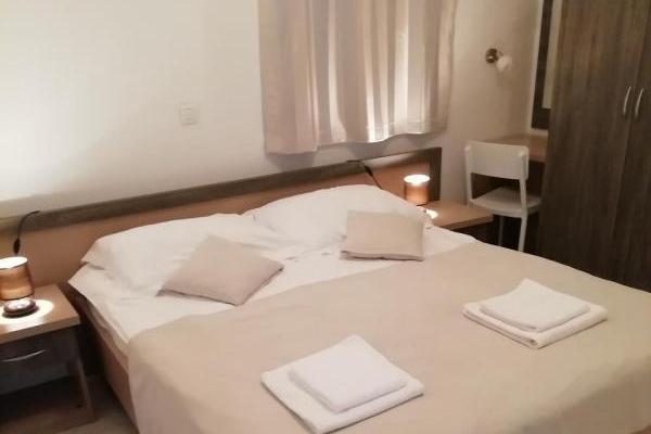 Apartmány Ljubić – foto 3