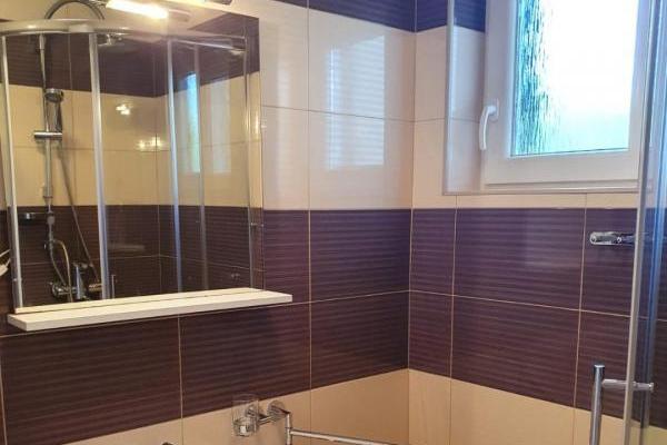 Apartmány Ljubić – foto 6