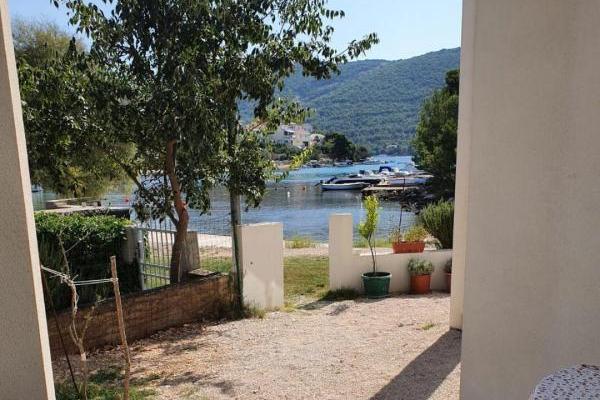 Apartmány Ljubić – foto 7