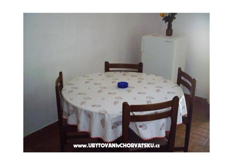 Apartmány Maja – foto 12