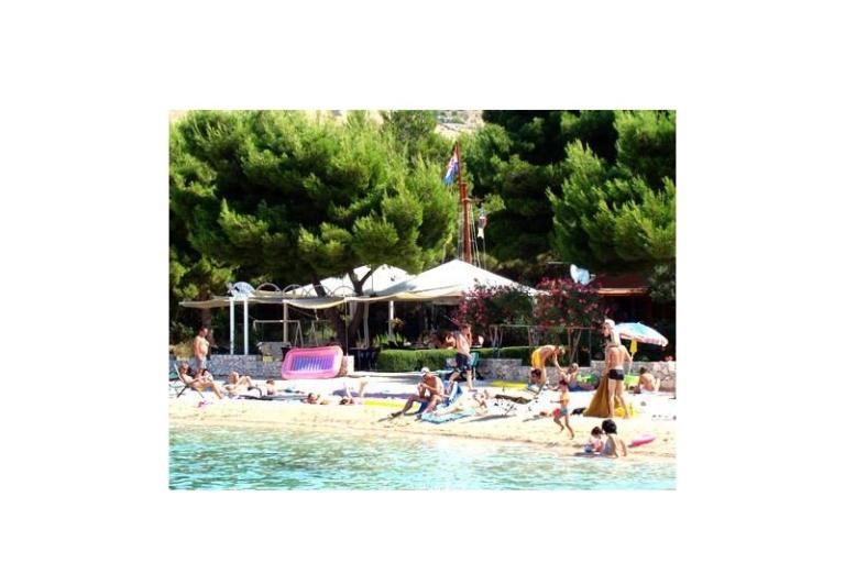 Apartmány Maja – foto 16