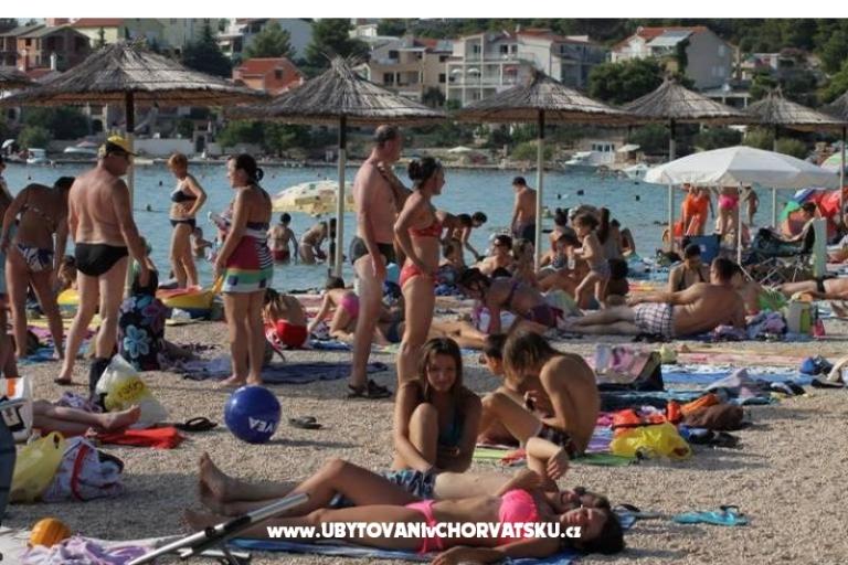 Apartmány Maja – foto 17