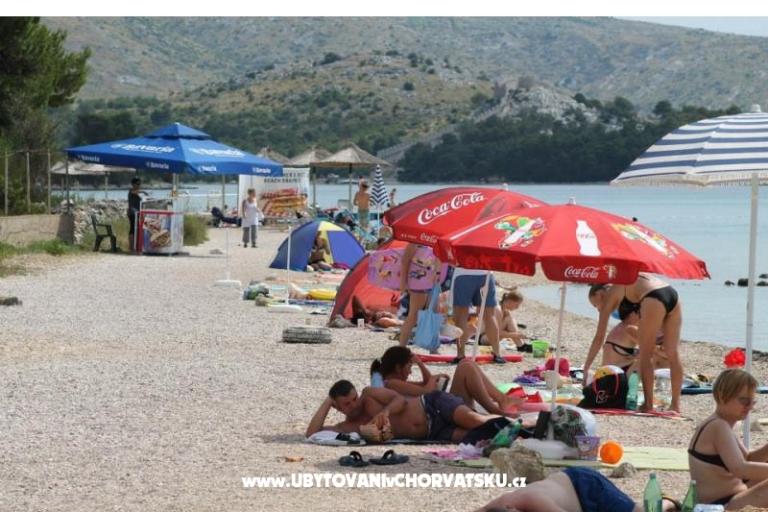 Apartmány Maja – foto 18