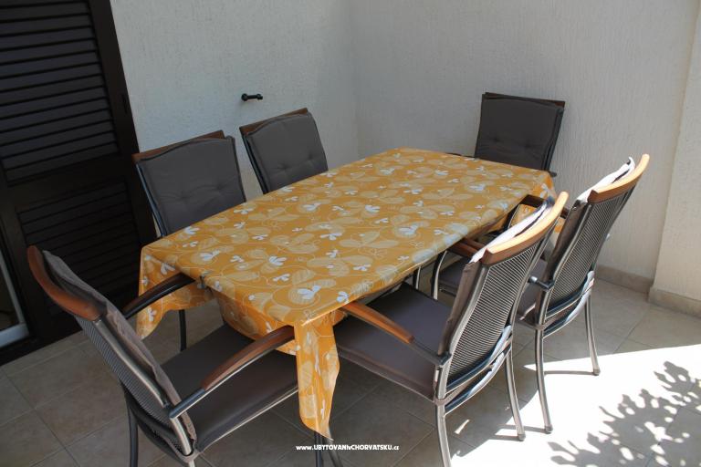 Apartmány Maja – foto 6