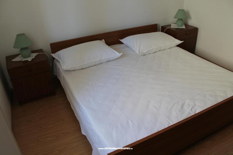 Apartmány Maja – foto 7