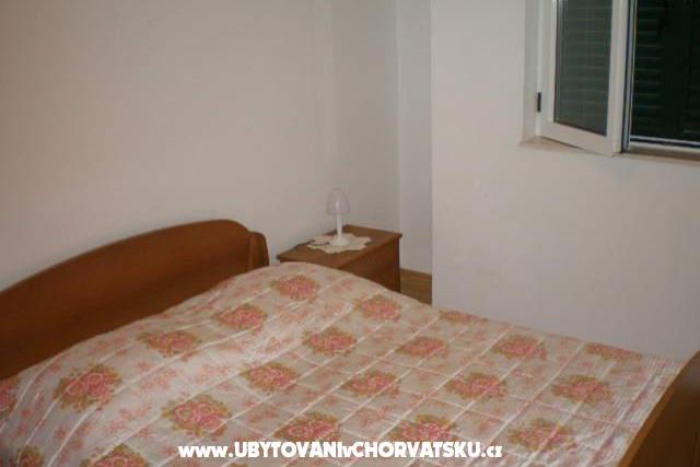 Apartmány Malenica – foto 6