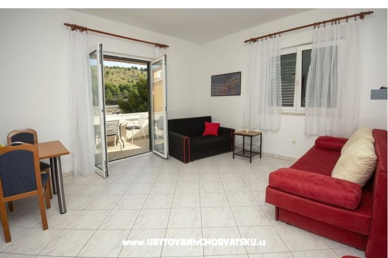 Apartmány Males – foto 11