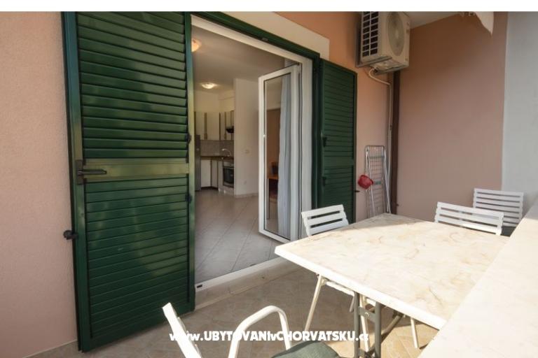 Apartmány Males – foto 15