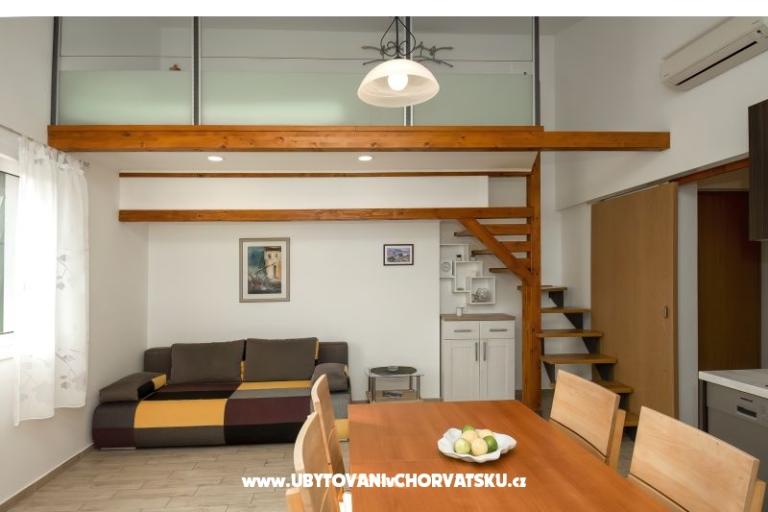 Apartmány Males – foto 17