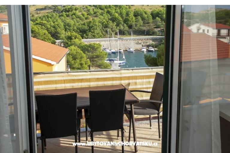 Apartmány Males – foto 21