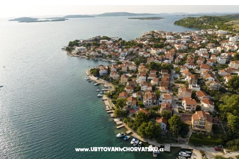 Apartmány Males – foto 25