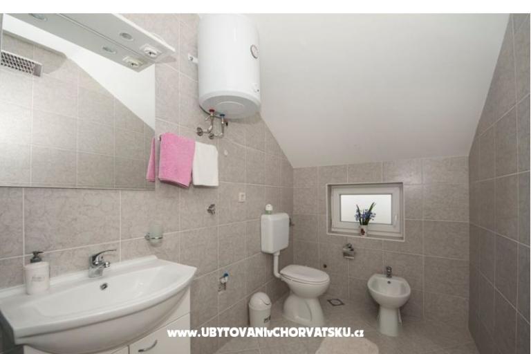 Apartmán Maretić – foto 10