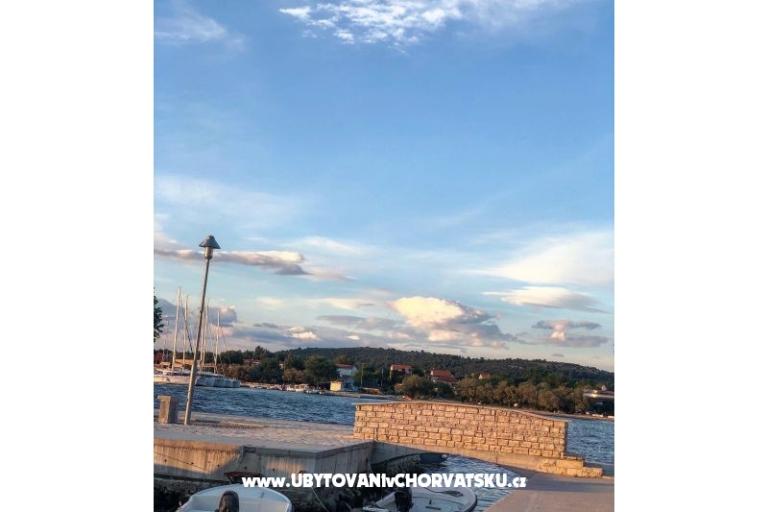 Apartmán Maretić – foto 17