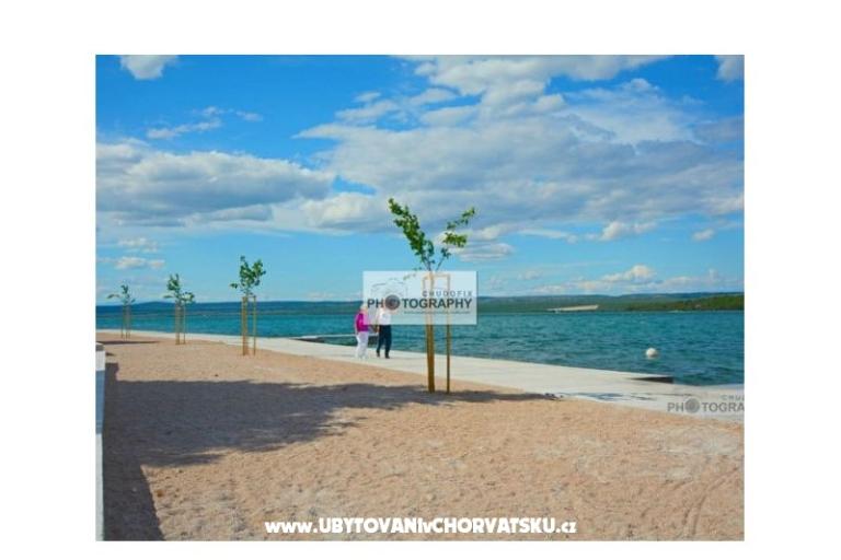 Apartmán Maretić – foto 18