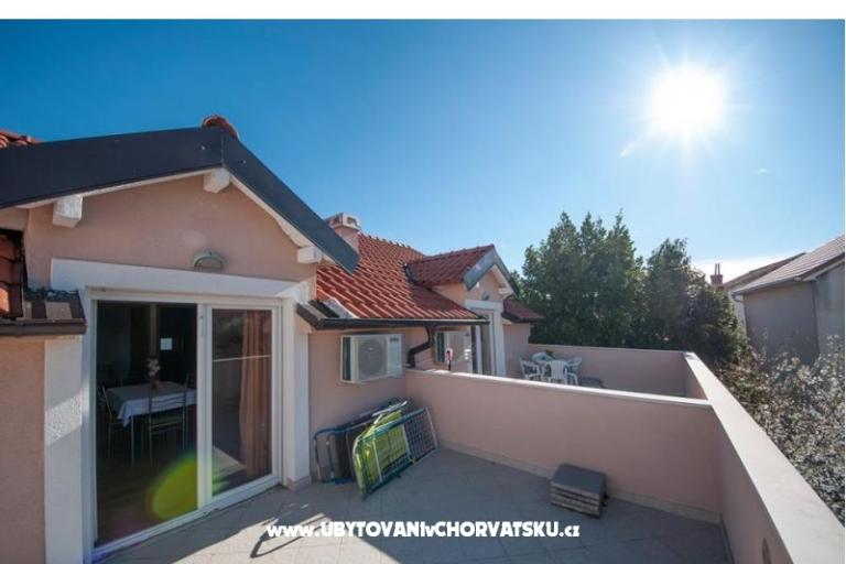 Apartmán Maretić – foto 2