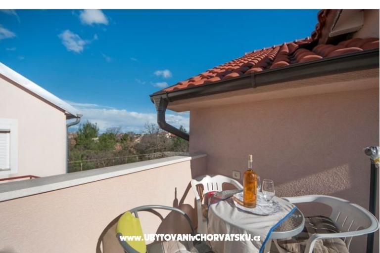 Apartmán Maretić – foto 4
