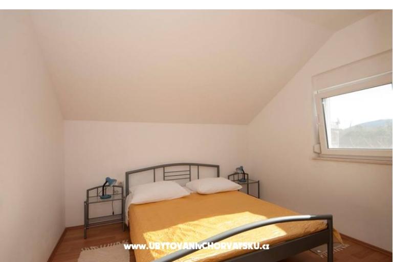 Apartmán Maretić – foto 6