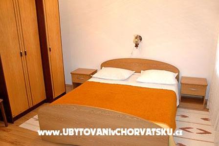 Apartmány Maria – foto 10