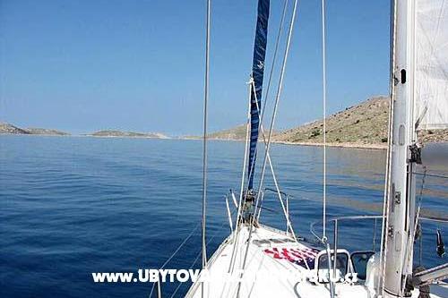 Apartmány Maria – foto 12