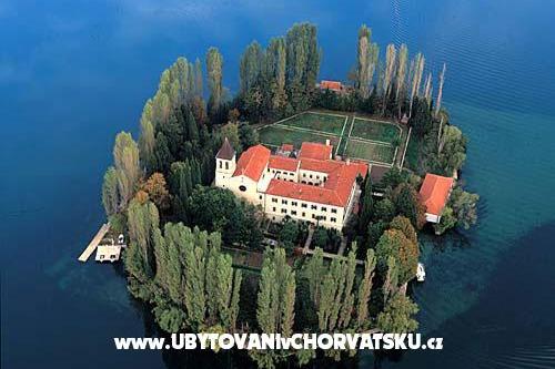 Apartmány Maria – foto 14