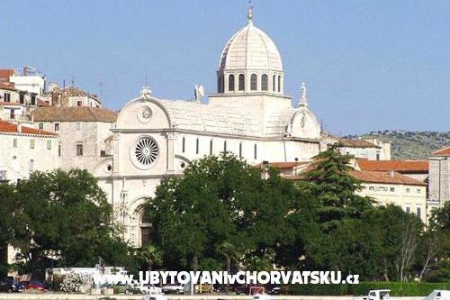 Apartmány Maria – foto 15