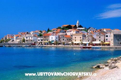 Apartmány Maria – foto 16