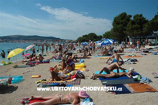 Apartmány Maria – foto 17