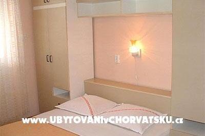 Apartmány Maria – foto 3