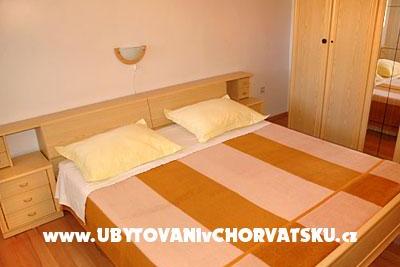 Apartmány Maria – foto 4