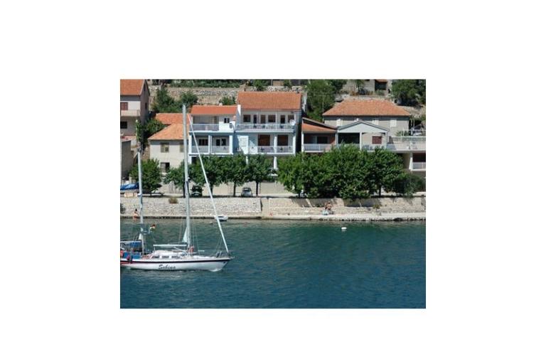 Apartmány Maria – foto 6