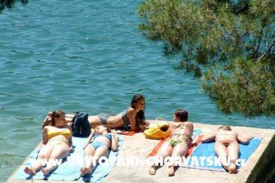 Apartmány Maria – foto 7