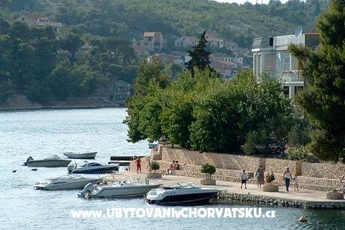 Apartmány Maria – foto 8