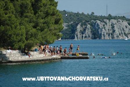 Apartmány Maria – foto 9