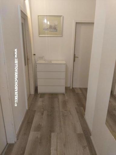 Apartmány Milena – foto 10