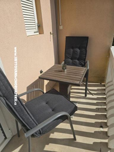 Apartmány Milena – foto 11