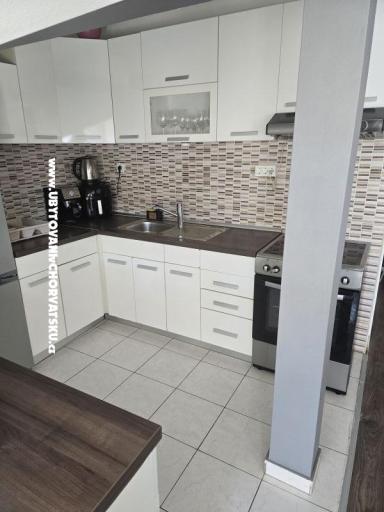 Apartmány Milena – foto 12