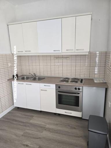 Apartmány Milena – foto 14
