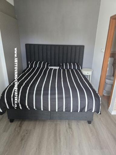 Apartmány Milena – foto 15