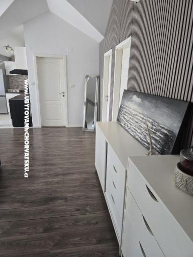 Apartmány Milena – foto 16