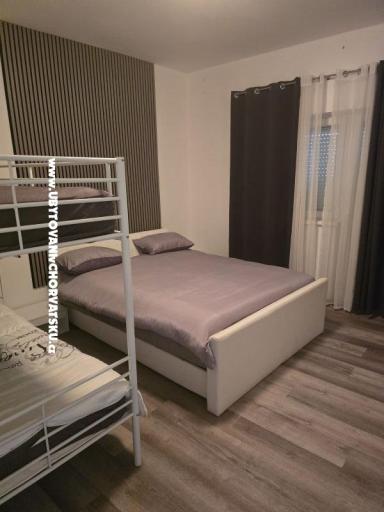 Apartmány Milena – foto 6