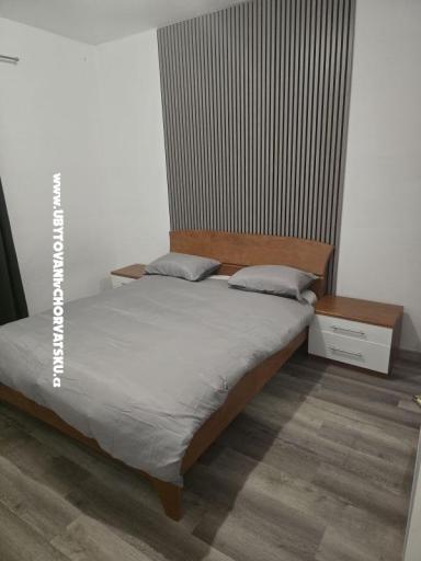 Apartmány Milena – foto 7