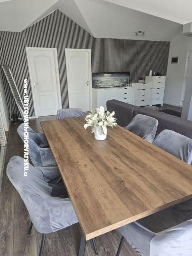Apartmány Milena – foto 9