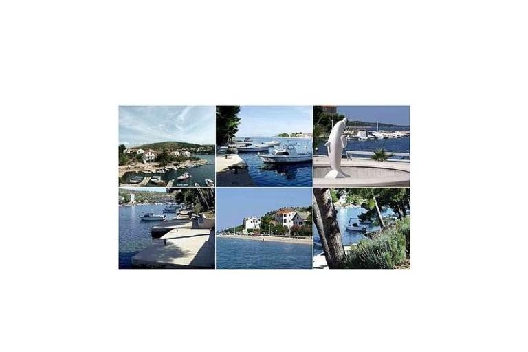 Apartmány Monika – foto 10