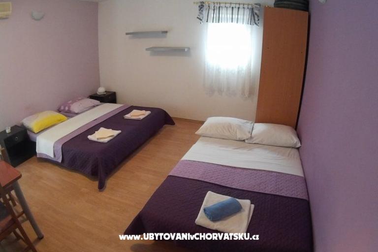 Apartmány Monika – foto 11