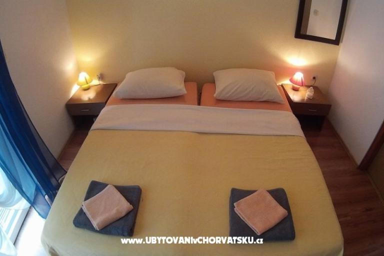 Apartmány Monika – foto 14