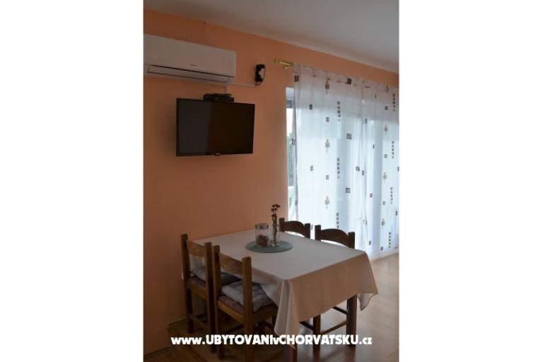 Apartmány Monika – foto 15