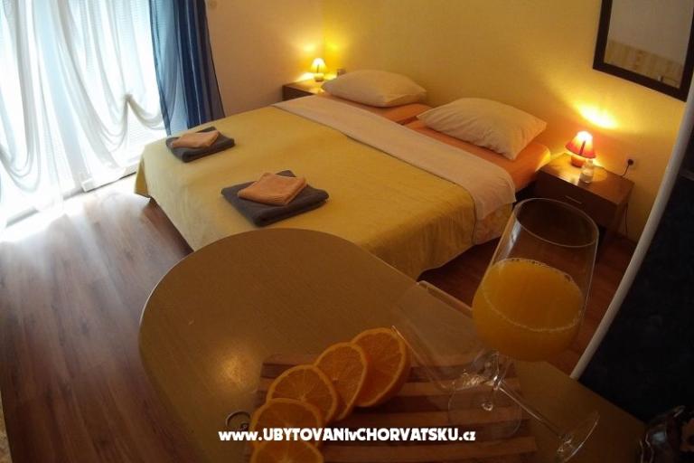 Apartmány Monika – foto 17